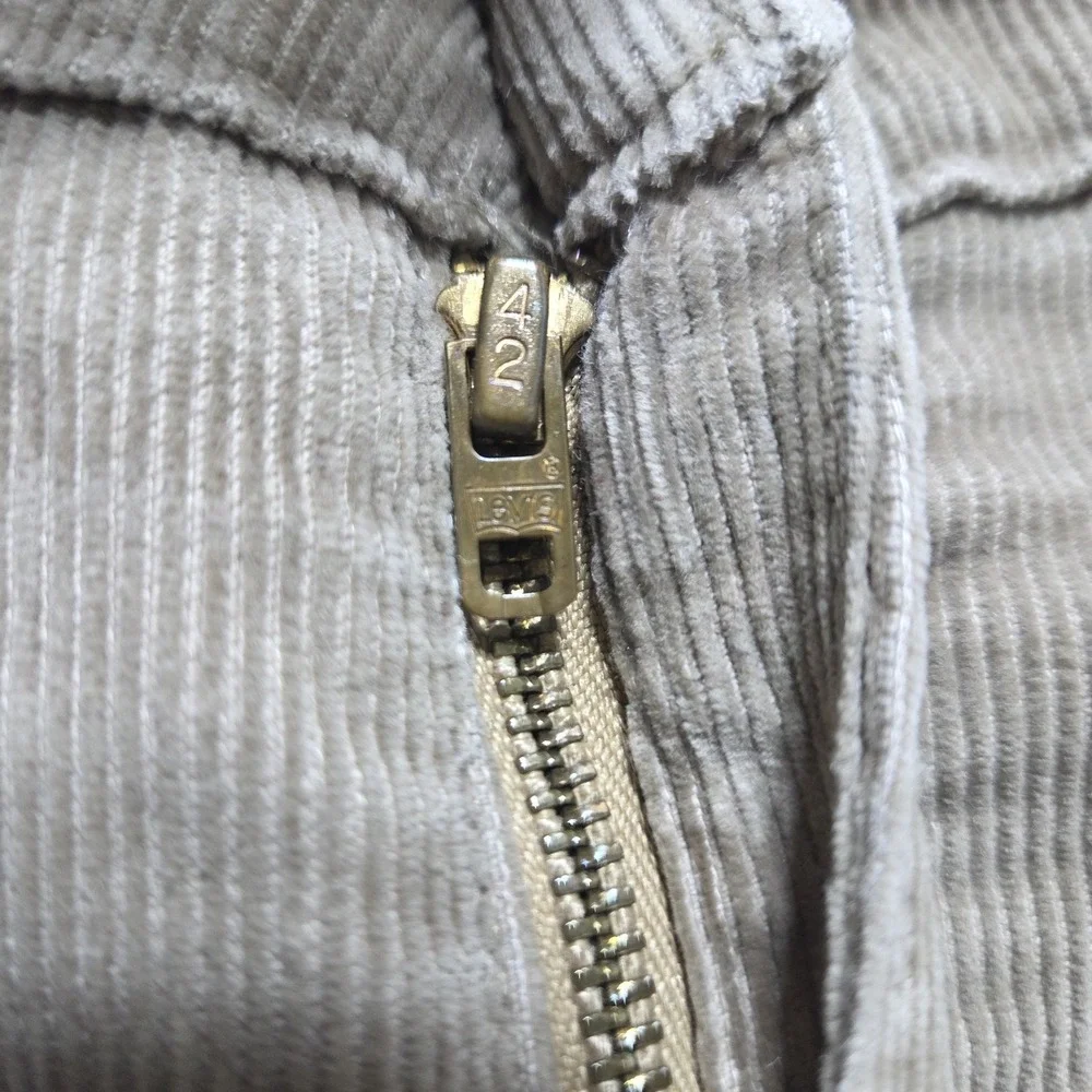 Levis great shape
